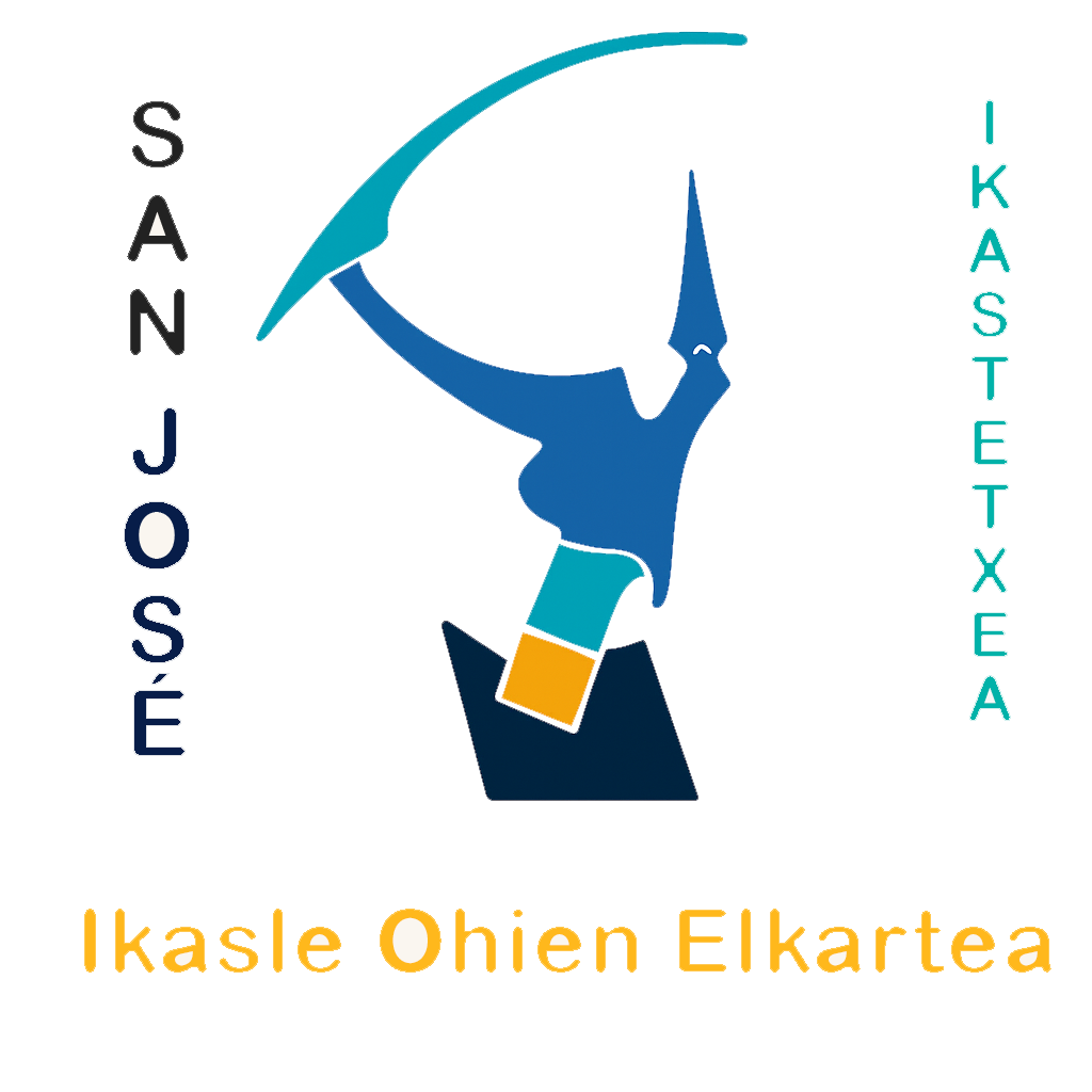 AAA SAN JOSÉ IOE